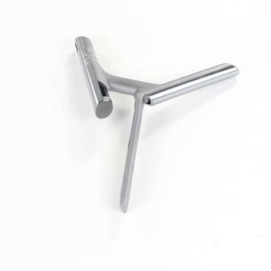 Picture of Samsung BN96-45998A Assembly Stand P-bracket Bottom Right