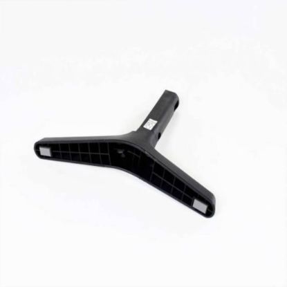 Picture of Samsung BN96-46028A Assembly Stand P-cover Top R
