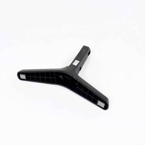 Picture of Samsung BN96-46028A Assembly Stand P-cover Top R