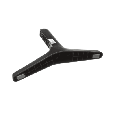 Picture of Samsung BN96-46016A Assembly Stand P-cover Top Right;4