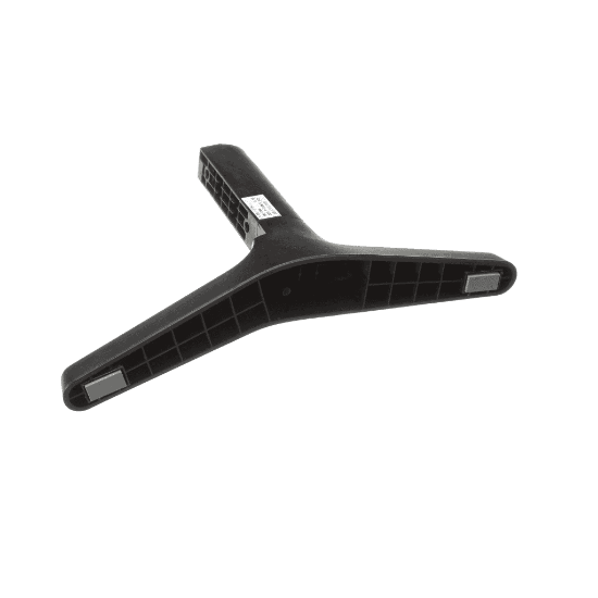Picture of Samsung BN96-46016A Assembly Stand P-cover Top Right;4