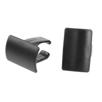 Picture of Samsung BN96-46450A Assy Stand P-holder Cable;55unu7100x,abs