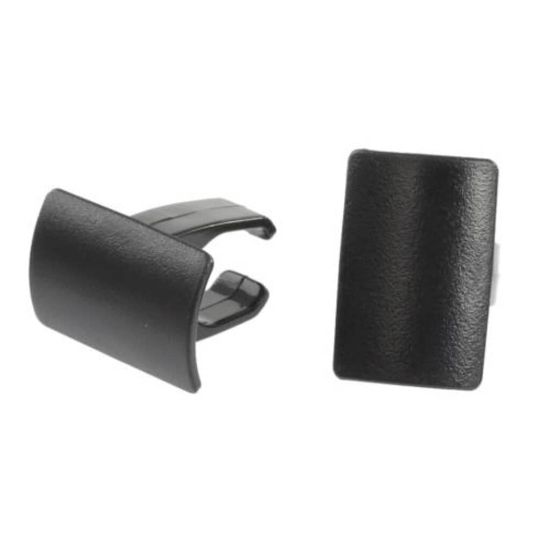 Picture of Samsung BN96-46450A Assy Stand P-holder Cable;55unu7100x,abs