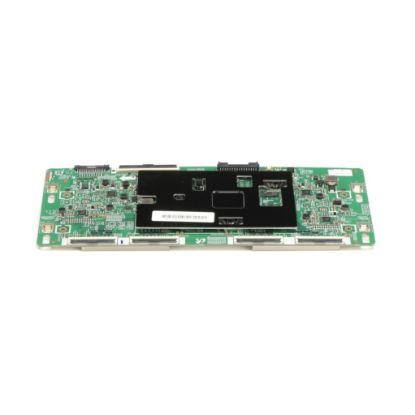 Picture of Samsung BN96-46074B Pcb Assembly P-tcon