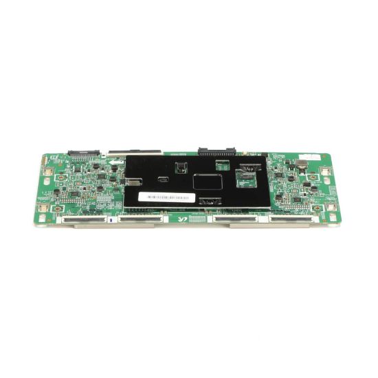Picture of Samsung BN96-46074B Pcb Assembly P-tcon