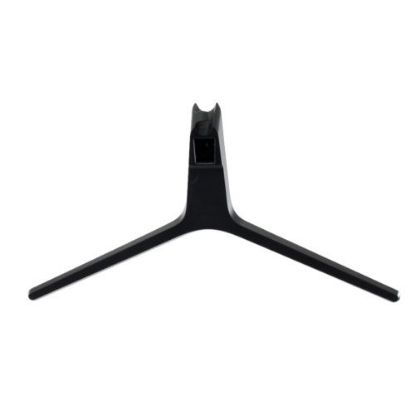 Picture of Samsung BN96-46464A Assembly Stand P-cover Top