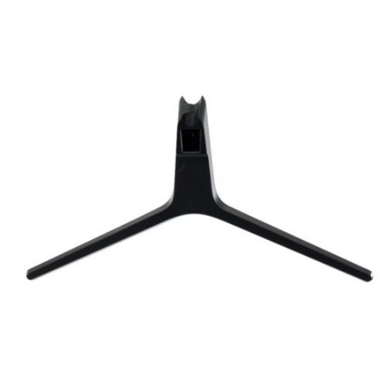 Picture of Samsung BN96-46464A Assembly Stand P-cover Top