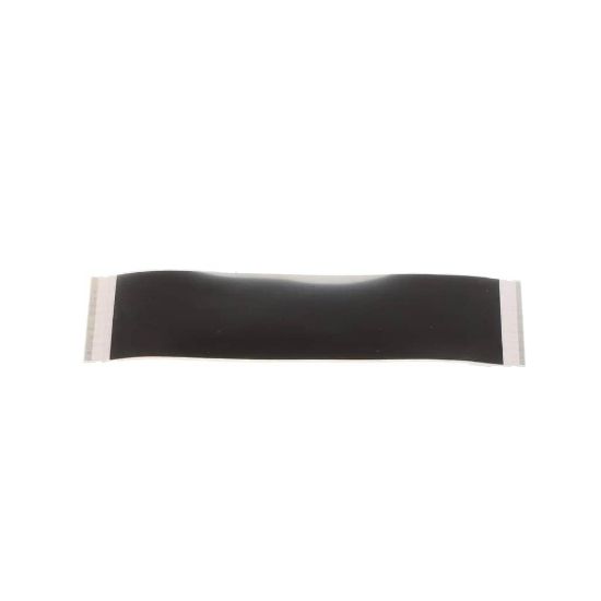 Picture of Samsung BN96-46132B Ffc Cable;qrq90,straight,l150,96p