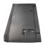 Picture of Samsung BN96-46929A Assembly Cover P-rear