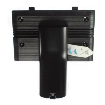 Picture of Samsung BN96-46052A Assembly Stand P-bracket Neck