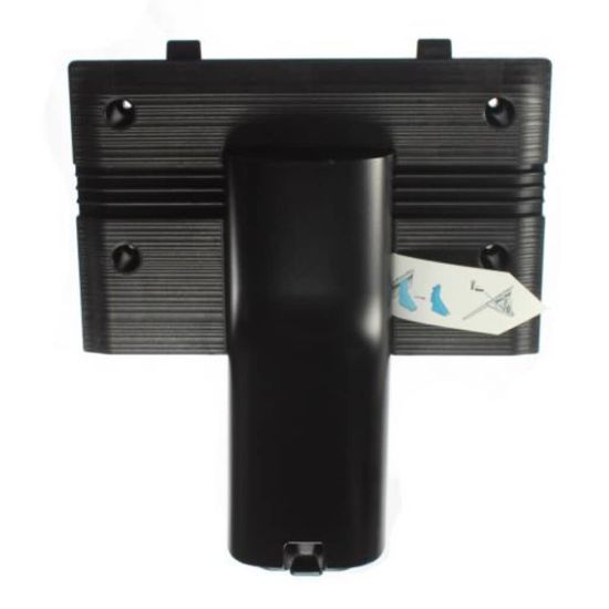 Picture of Samsung BN96-46052A Assembly Stand P-bracket Neck