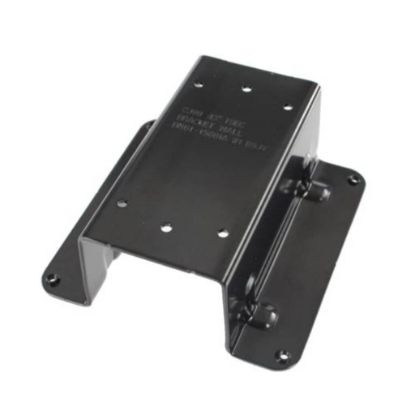 Picture of Samsung BN96-46951A Assembly Bracket P-wall;43cj89,hgi