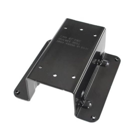 Picture of Samsung BN96-46951A Assembly Bracket P-wall;43cj89,hgi
