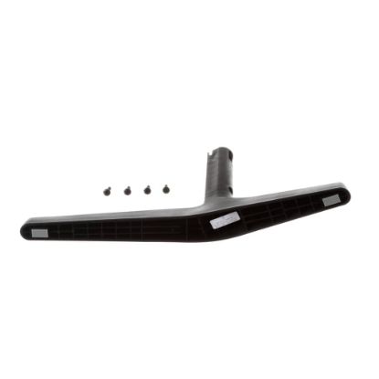 Picture of Samsung BN96-46883A Assembly Stand P-cover Top Left;65