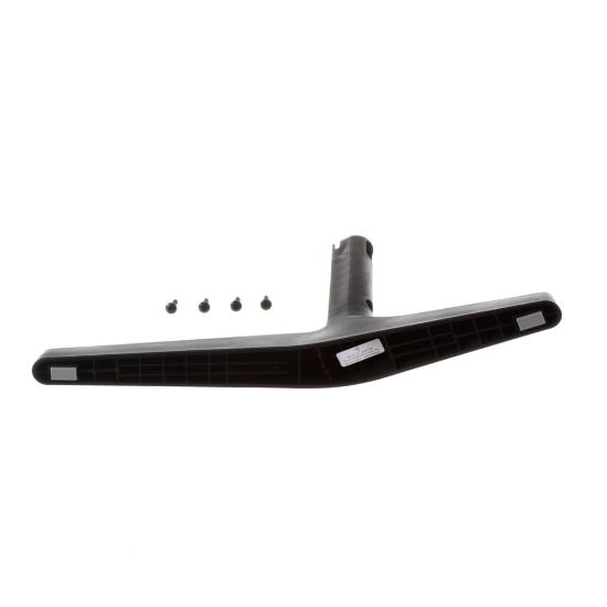 Picture of Samsung BN96-46883A Assembly Stand P-cover Top Left;65