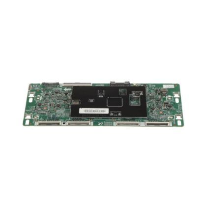 Picture of Samsung BN96-46074J Pcb Assembly P-tcon