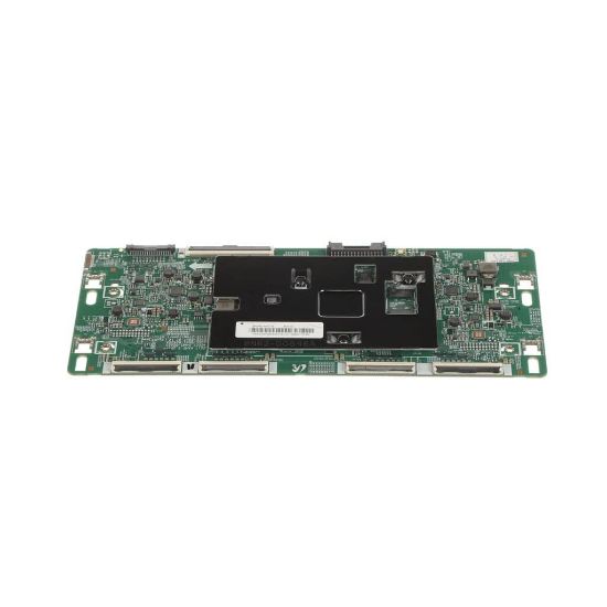 Picture of Samsung BN96-46074J Pcb Assembly P-tcon