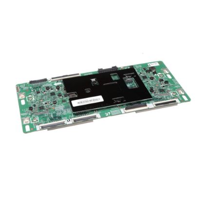 Picture of Samsung BN96-46950A Assembly Pcb P-tcon;82q8f,fr-1,sdc