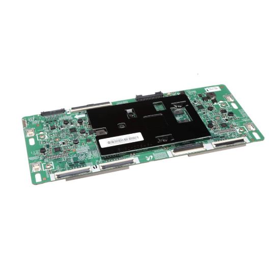 Picture of Samsung BN96-46950A Assembly Pcb P-tcon;82q8f,fr-1,sdc