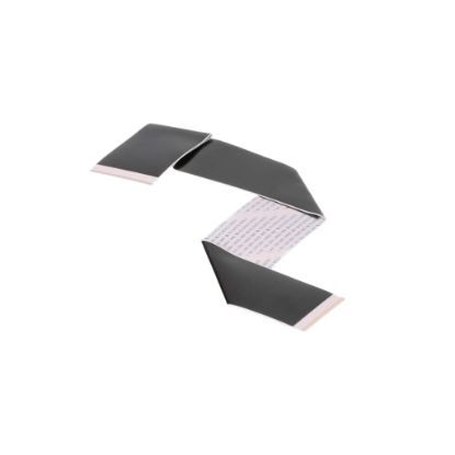 Picture of Samsung BN96-47352A Ffc Cable