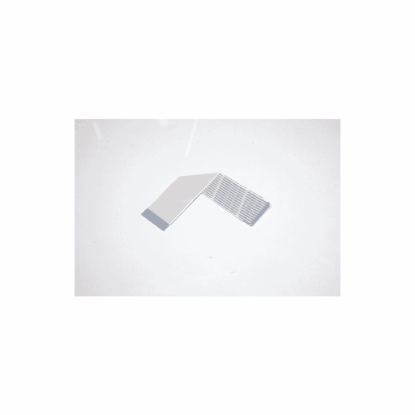 Picture of Samsung BN96-47750A Ffc Cable;q900r_65 75 82"",Fold,l180,68p,