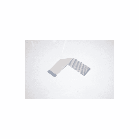 Picture of Samsung BN96-47750A Ffc Cable;q900r_65 75 82"",Fold,l180,68p,