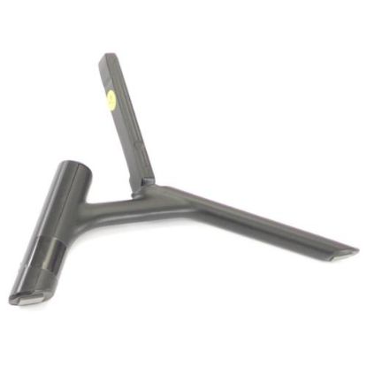 Picture of Samsung BN96-48195A Assembly Stand P-bracket Bottom Ri