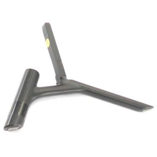 Picture of Samsung BN96-48195A Assembly Stand P-bracket Bottom Ri