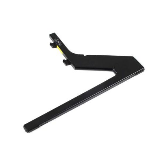 Picture of Samsung BN96-47690A Assembly Stand P-cover Top Right;7