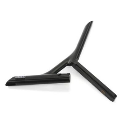 Picture of Samsung BN96-48201A Assembly Stand P-bracket Bottom Ri