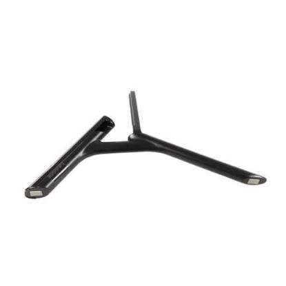 Picture of Samsung BN96-48198A Assembly Stand P-bracket Bottom Le