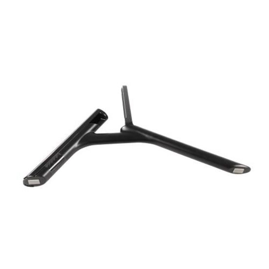 Picture of Samsung BN96-48198A Assembly Stand P-bracket Bottom Le