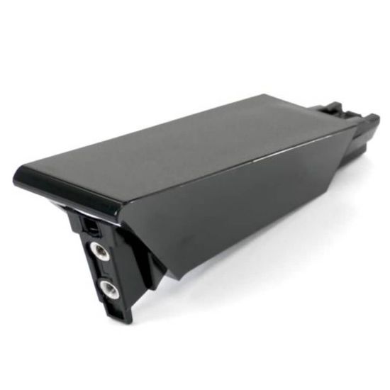 Picture of Samsung BN96-47108A Assembly Stand P-cover Body;32cjg5