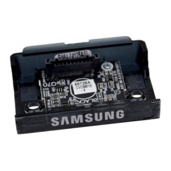 Picture of Samsung BN96-48726A Assembly Board P-function Tact;y19