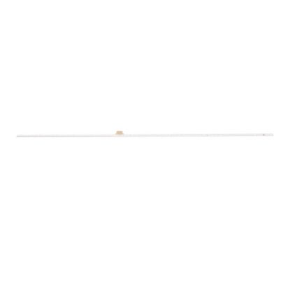 Picture of Samsung BN96-48257A Assy Led Bar P;q60_75inch,aluminum