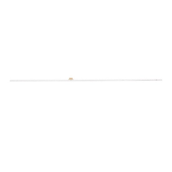 Picture of Samsung BN96-48257A Assy Led Bar P;q60_75inch,aluminum