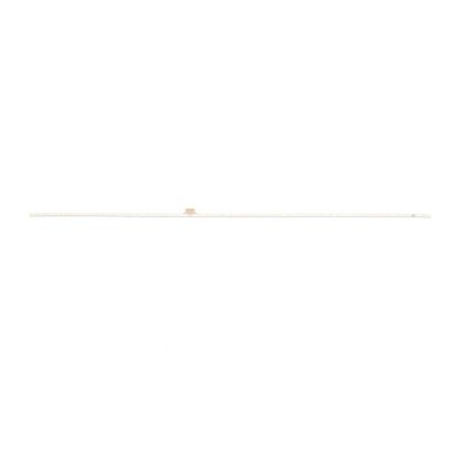 Picture of Samsung BN96-48379A Assembly Led Bar P