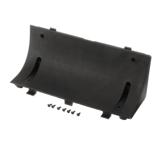 Picture of Samsung BN96-49069A Assembly Stand P-cover Neck;65qrq9