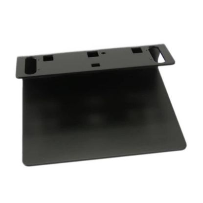 Picture of Samsung BN96-49070A Assembly Stand P-cover Top;65qrq90