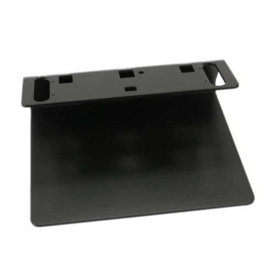 Picture of Samsung BN96-49070A Assembly Stand P-cover Top;65qrq90