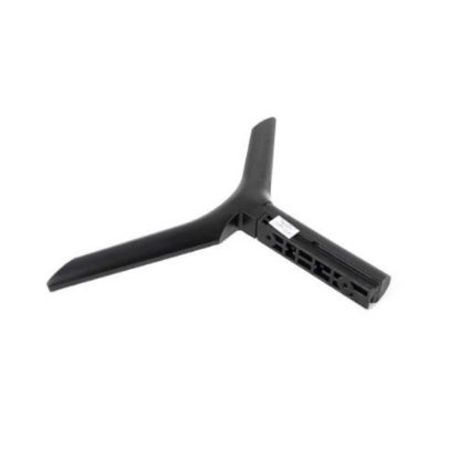 Picture of Samsung BN96-49087A Assembly Stand P-cover Top Left;55
