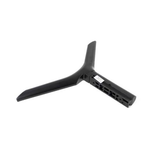 Picture of Samsung BN96-49087A Assembly Stand P-cover Top Left;55