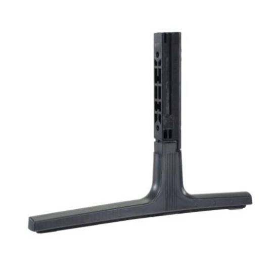 Picture of Samsung BN96-49125A Assembly Stand P-cover Top Right;5