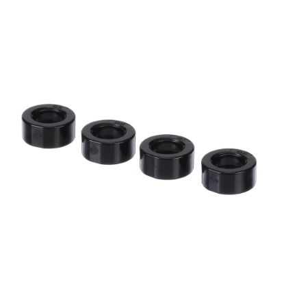 Picture of Samsung BN96-49241A Assembly Holder P-ring;q70,q80,q85