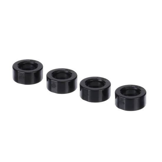 Picture of Samsung BN96-49241A Assembly Holder P-ring;q70,q80,q85