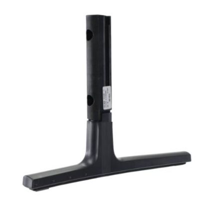 Picture of Samsung BN96-49129A Assembly Stand P-cover Top Left;55