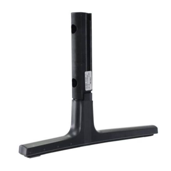 Picture of Samsung BN96-49129A Assembly Stand P-cover Top Left;55