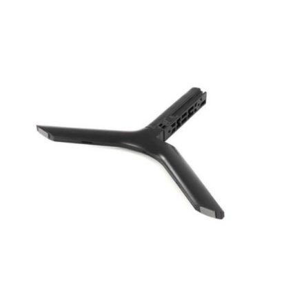 Picture of Samsung BN96-49088A Assembly Stand P-cover Top Right;5