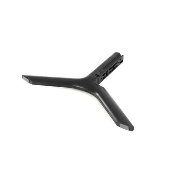 Picture of Samsung BN96-49088A Assembly Stand P-cover Top Right;5