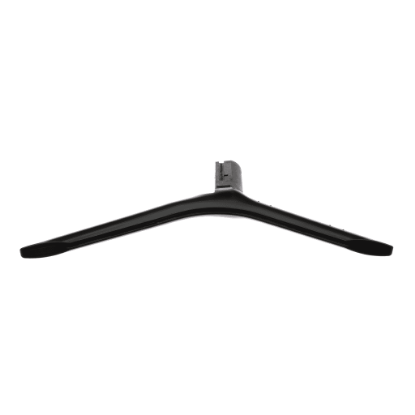 Picture of Samsung BN96-49092A Assembly Stand P-cover Top Right;7